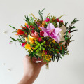 il_fullxfull.6084209711_fm6r.jpg