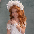 il_fullxfull.5768208433_l73r.jpg