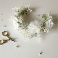 il_fullxfull.5787166776_a0yk.jpg