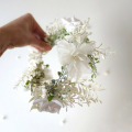 il_fullxfull.5787167346_hsqm.jpg
