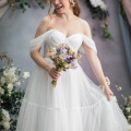 il_fullxfull.4678405238_qe2w.jpg