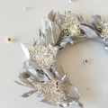il_fullxfull.5715528230_qti6.jpg