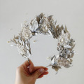 il_fullxfull.5763591695_rz6k.jpg