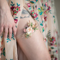 il_fullxfull.3775721005_sgh3.jpg