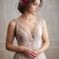 il_fullxfull.2825116501_2fau.jpg