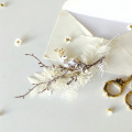 il_fullxfull.5705748050_gzj4.jpg