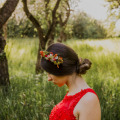 il_fullxfull.3183145894_nm43.jpg