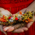 il_fullxfull.3183429208_po0i.jpg