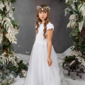 il_fullxfull.4519854212_24zv.jpg