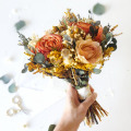 il_fullxfull.6095434292_p7y6.jpg