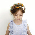 il_fullxfull.6007630922_1jui.jpg