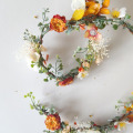il_fullxfull.6007630394_41ir.jpg