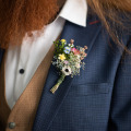 il_fullxfull.4717003369_g1jk.jpg