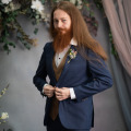 il_fullxfull.4717002899_4r8v.jpg