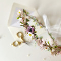 il_fullxfull.6053060591_f3jw.jpg