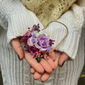 il_fullxfull.2772010327_7jwd.jpg