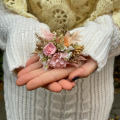 il_fullxfull.2772009757_l5yk.jpg