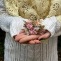 il_fullxfull.2772008451_hihl.jpg