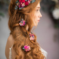 il_fullxfull.4611027564_qh6m.jpg