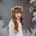 il_fullxfull.4520150058_te7e.jpg