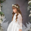 il_fullxfull.4520151410_c9gw.jpg