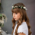 il_fullxfull.4519909616_mck2.jpg