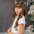 il_fullxfull.4519886432_cddf.jpg