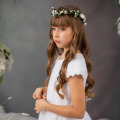 il_fullxfull.4519886384_9vco.jpg