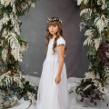 il_fullxfull.4567274419_q6ur.jpg