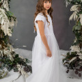 il_fullxfull.4567274511_al8g.jpg