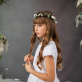 il_fullxfull.4519887142_4b0f.jpg