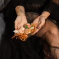 il_fullxfull.4305754017_n5z4.jpg
