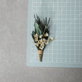 il_fullxfull.3209746803_7oi9.jpg