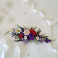 il_fullxfull.4901839510_by4r.jpg