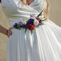 il_fullxfull.4950116703_j54v.jpg