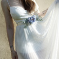 il_fullxfull.4950054395_n5di.jpg