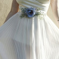 il_fullxfull.4901780098_h5q6.jpg