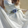 il_fullxfull.4950055083_mfl6.jpg