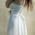 il_fullxfull.4950056099_cjzv.jpg
