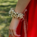 il_fullxfull.3188810662_67dg.jpg