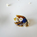 il_fullxfull.4899264555_c4a0.jpg