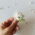 il_fullxfull.5917114580_3sy5.jpg