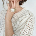 il_fullxfull.5965200063_fsdd.jpg