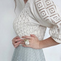 il_fullxfull.5965200603_5mjg.jpg