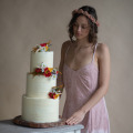 il_fullxfull.3745016042_1usv.jpg