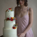 il_fullxfull.3792612547_2hpo.jpg