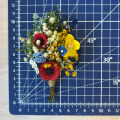 il_fullxfull.4775554243_jd6g.jpg