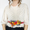 il_fullxfull.5708469531_qfau.jpg