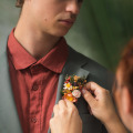 il_fullxfull.6240353723_kkam.jpg