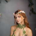 il_fullxfull.4873534174_k7f7.jpg